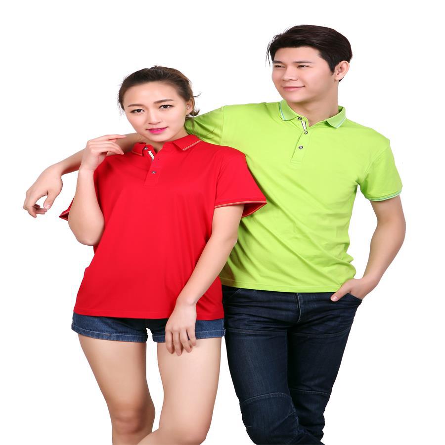 又是歲末企業(yè)年會將至,廣告衫定制是個(gè)不錯(cuò)的選擇_廣告衫價(jià)格