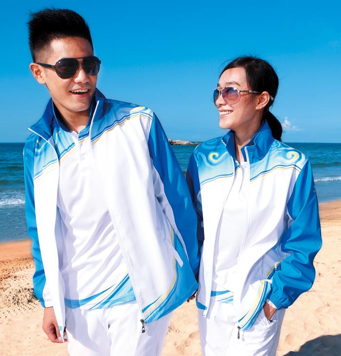 孕媽怎樣選擇穿防輻射服？穿上防輻射服真的有用嗎？